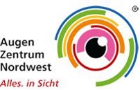 Referenz Logo Augenzentrum
