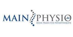 Referenz Main Physio