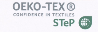 Step Logo NEU
