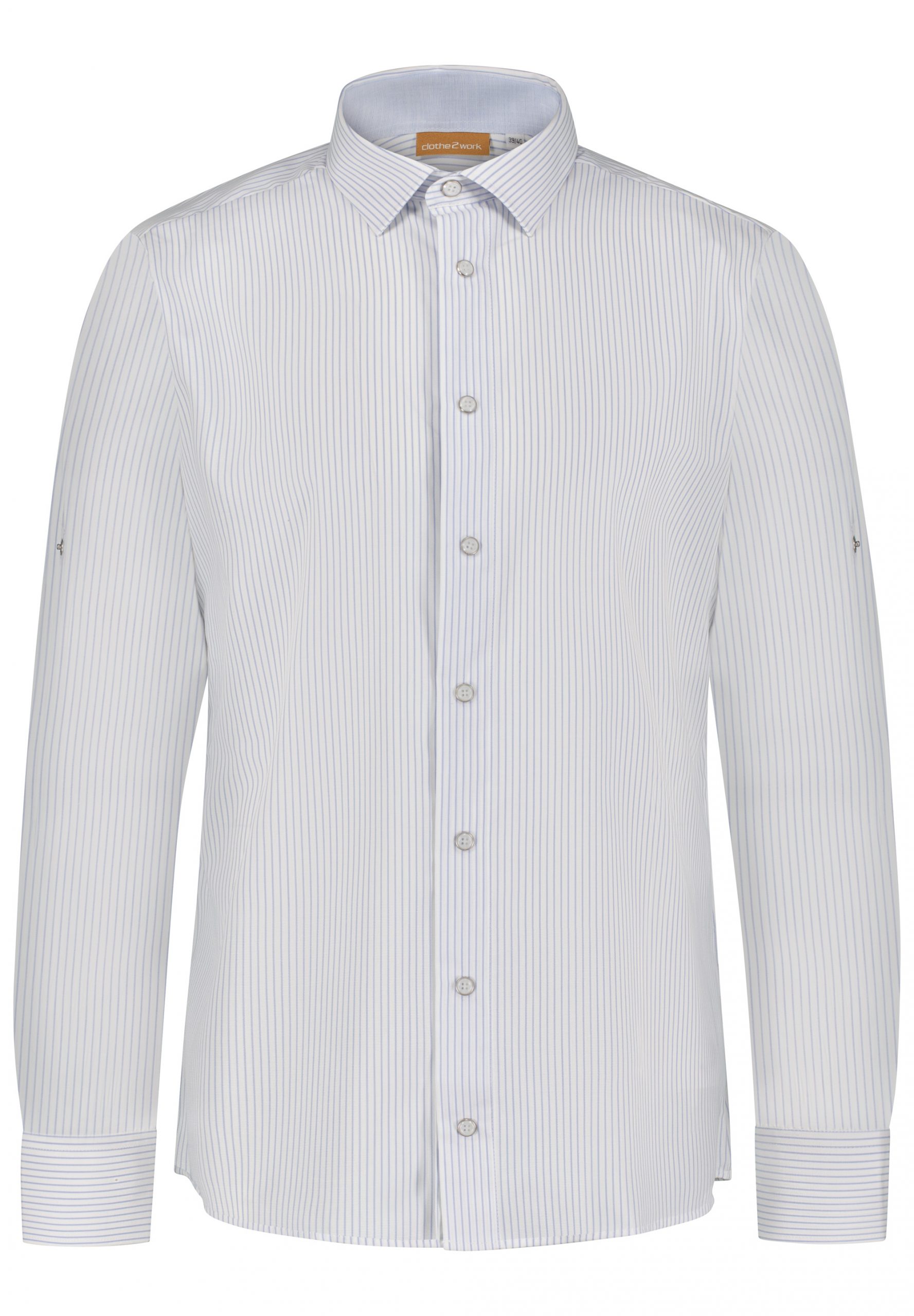 4058265020611_ffffff_whiteBox_Hollowman_FrontView