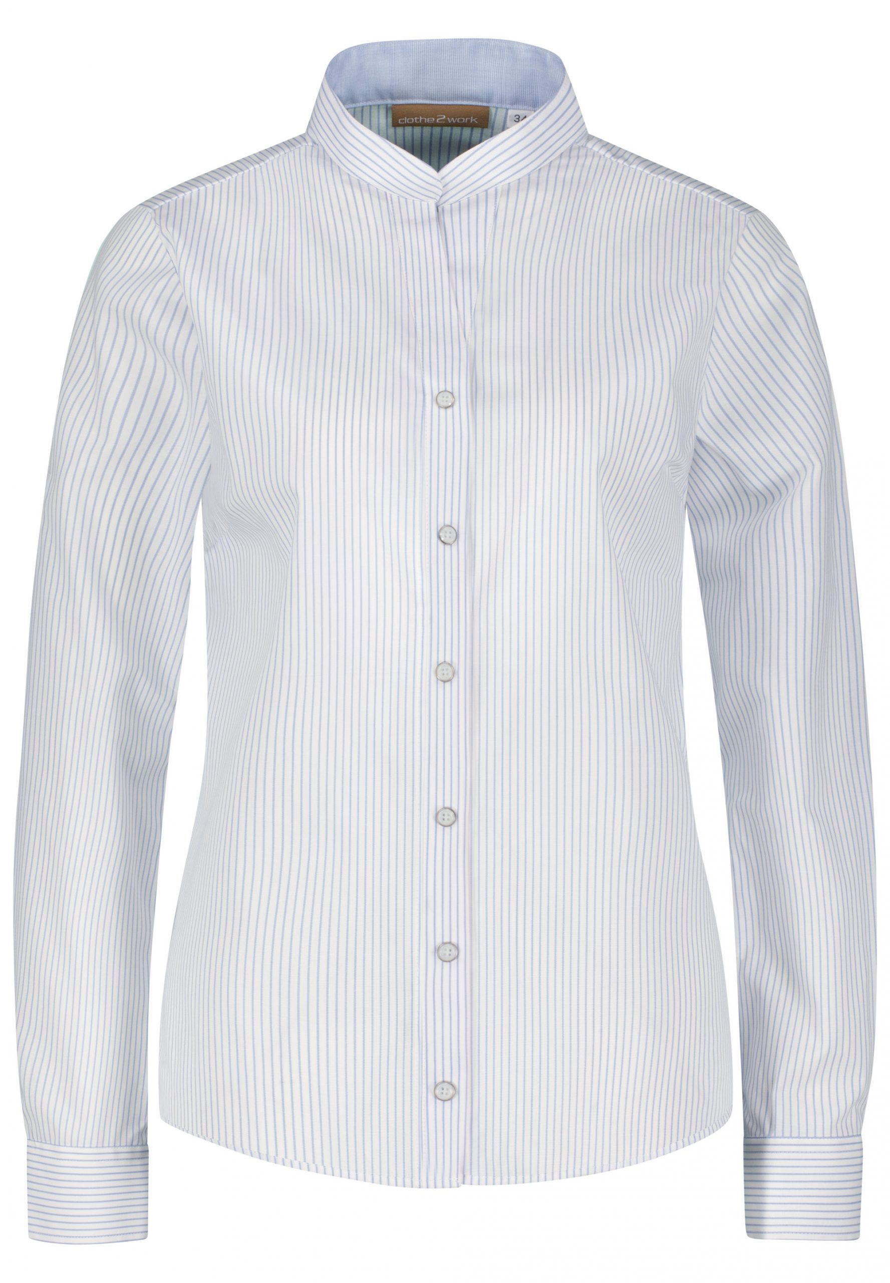 4058265020772_ffffff_whiteBox_Hollowman_FrontView