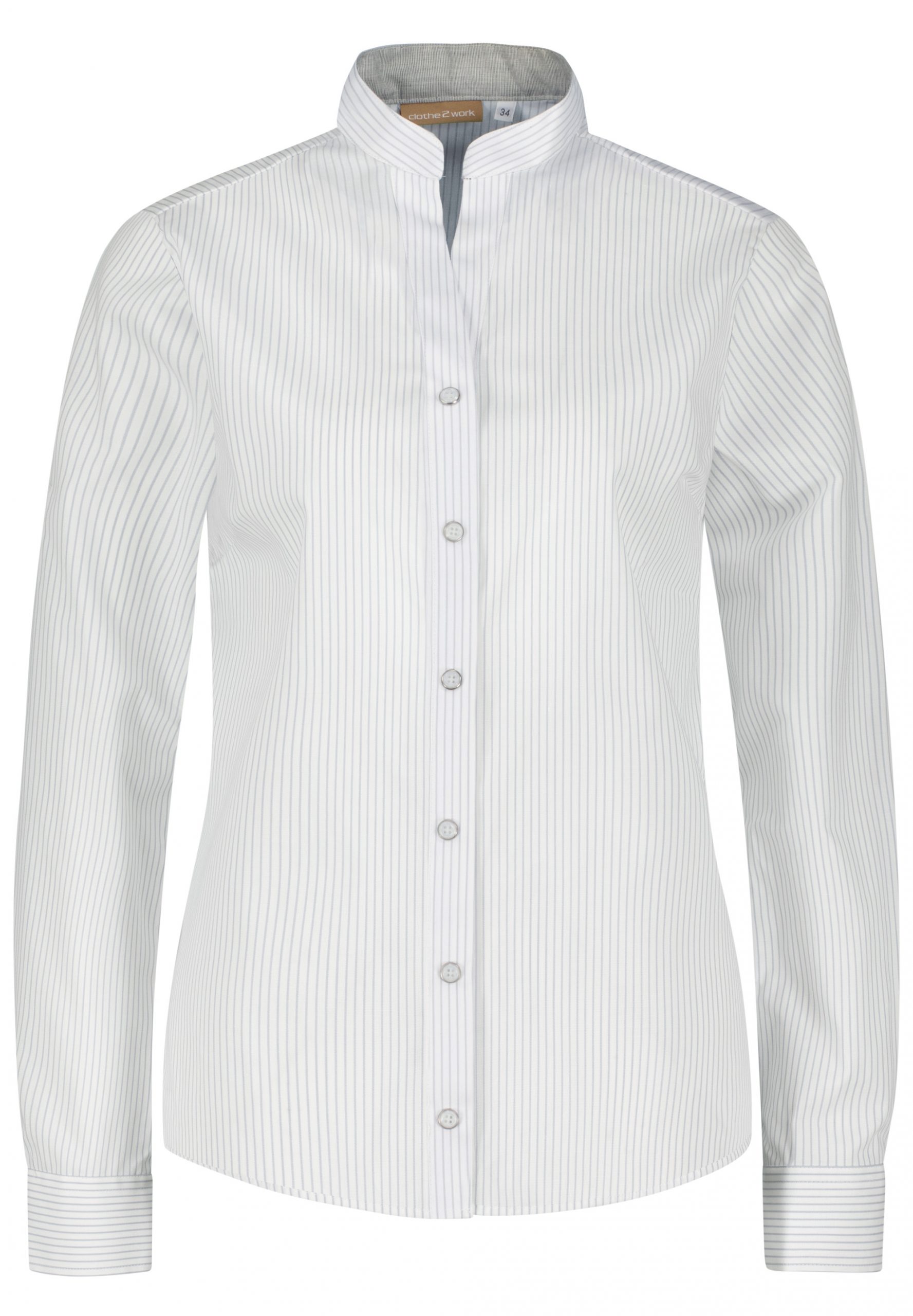 4058265020796_ffffff_whiteBox_Hollowman_FrontView