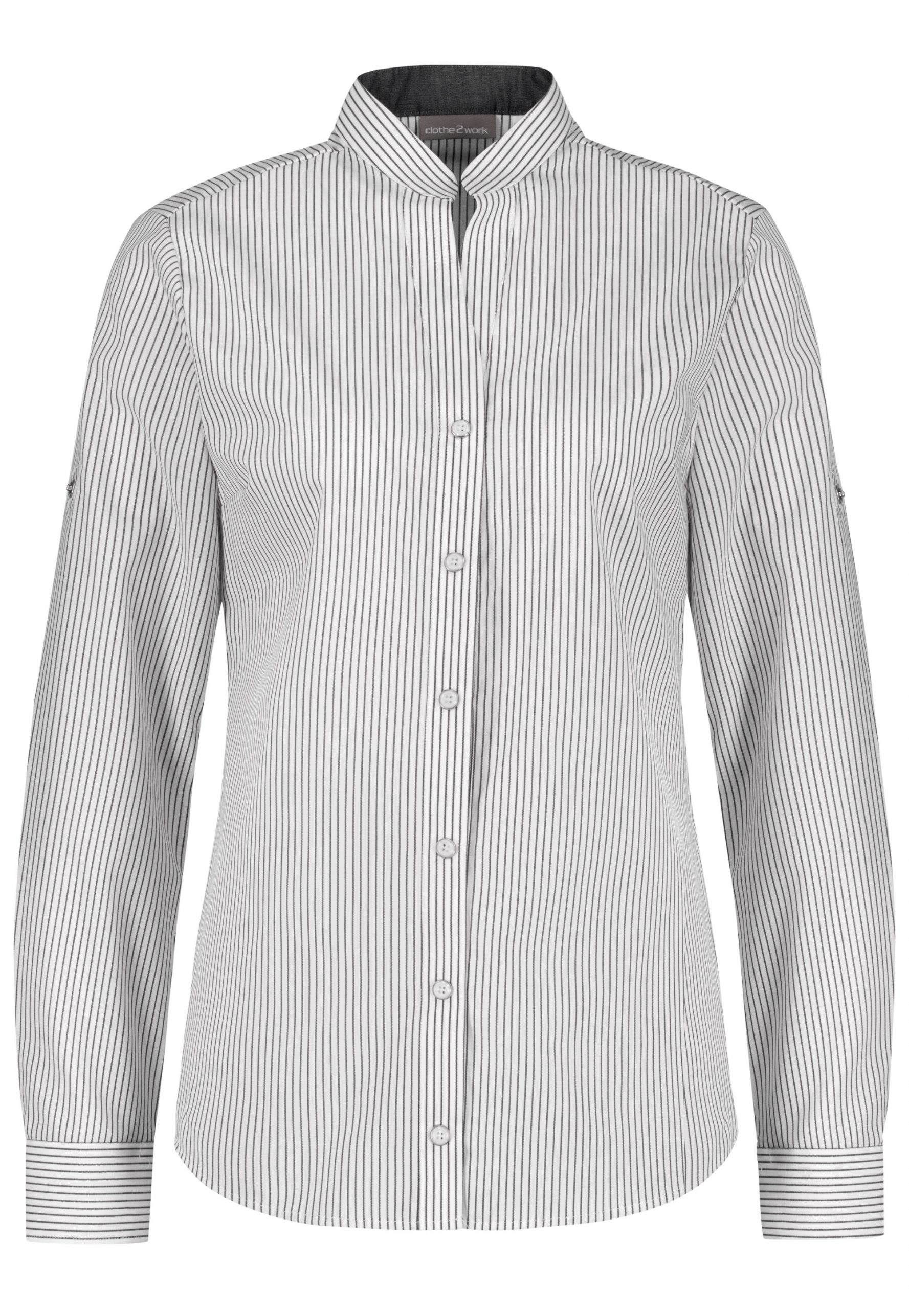4058265020819_ffffff_whiteBox_Hollowman_FrontView